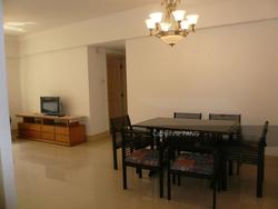 Parkview Apartments (D23), Apartment #155702342